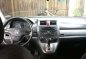 Honda CRV  2010 Model For Sale-0