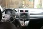 Honda CRV  2010 Model For Sale-6