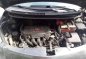 2013 Toyota Vios 1.3G A/T Gray WBI806 GASOLINE-0