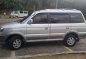 2016 Mitsubishi Adventure Gls Sport for sale -0