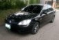 2010 Toyota Innova E Manual Diesel = P530K Negotiable-0