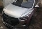 Hyundai Elantra 2013 for sale -0