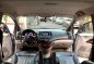 Mitsubishi Grandis 2011 for sale -0