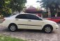 Used Toyota Vios For Sale-0