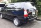 2014 Toyota Innova 2.5 G A.T Dsl FOR SALE-0