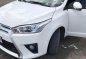 Toyota Avanza 2015 Model For Sale-0