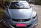 Hyundai Elantra 2013 Model For Sale-0