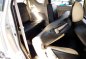 Suzuki Ertiga  2014 Model For Sale-0