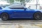 2016 Subaru BRZ Matic Gasoline FOR SALE-6