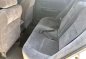 Used Toyota Super For Sale-0
