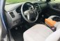 2013 Toyota Innova E Diesel Manual-0