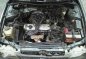 1996 Model Toyota Corolla For Sale-0