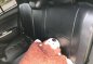 Toyota Avanza 2015 Model For Sale-1
