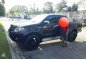 2006 Toyota Hilux top of the line-0