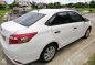 Toyota Vios 2016 Model For Sale-0