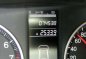 Honda Crv automatic transmission for sale -0
