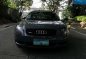Used Audi TT For Sale-1