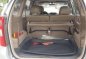 2007 Toyota Avanza g FOR SALE-0