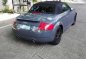 Used Audi TT For Sale-2
