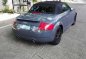 Used Audi TT For Sale-1