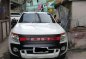 Ford Ranger XLT 2014 FOR SALE-0