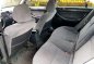 Honda Civic vtec 1997 for sale -2