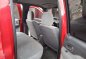 For Ranger 2004 Model For Sale-0