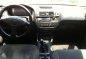 1996 Model Honda Civic For Sale-0