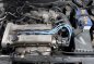 Used Mazda Familia For Sale-0