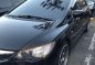 Honda Civic 2011 for sale-0