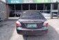 2013 Toyota Vios 1.3G A/T Gray WBI806 GASOLINE-1