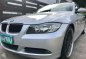 2008 Model BMW 320i For Sale-4