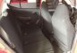 2012 Model Hyundai I10 For Sale-0