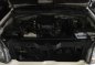 2008s Toyota Prado Landcruiser FOR SALE-0