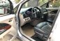Mitsubishi Grandis 2011 for sale -1