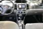 Toyota Vios  2005 Model For Sale-0