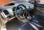 2010 Model Honda Civic For Sale-0