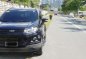 2014 Ford Ecosport For Sale-0