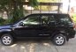 honda Crv 2004 Model For Sale-1