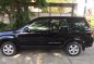 honda Crv 2004 Model For Sale-2