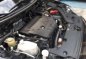 2011 Model Mitsubitshi Lancer For Sale-0