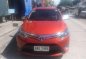 Toyota Vios e 1.3 manual 2016 FOR SALE-0