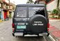 2000 Toyota Land Cruiser 70 FOR SALE-0