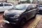 2013 Model Toyota Avanza For Sale-0