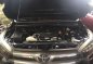 2016 Model Toyota Innova For Sale-0
