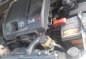 2007 Model Toyota Fortuner For Sale-0