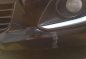 Suzuki Swift 2016 Model For Sale-1