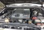 2008 TOYOTA Fortuner 4X2 V DSL AT-0