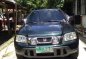 Honda Crv 2000 Model For Sale-1