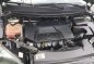 2006 FORD FOCUS FOR SALE-0